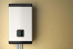 Clearwood electric boiler companies