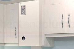 Clearwood electric boiler quotes