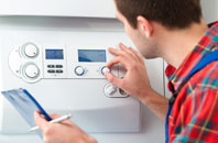 free commercial Clearwood boiler quotes