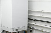 free Clearwood condensing boiler quotes