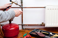 free Clearwood heating repair quotes