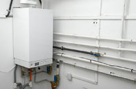 Clearwood boiler installers
