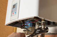 free Clearwood boiler install quotes